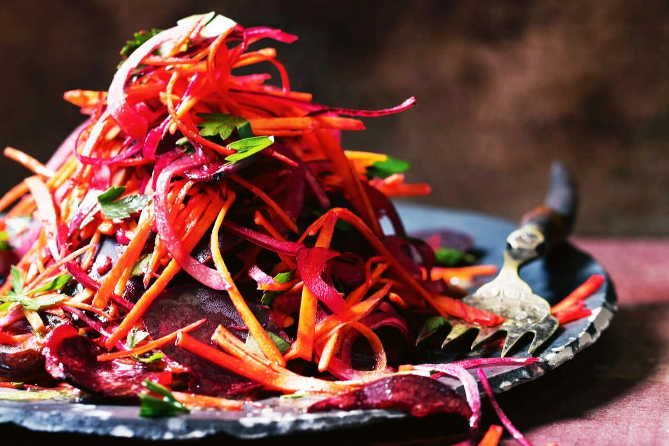 carrot-beet-salad-recipe