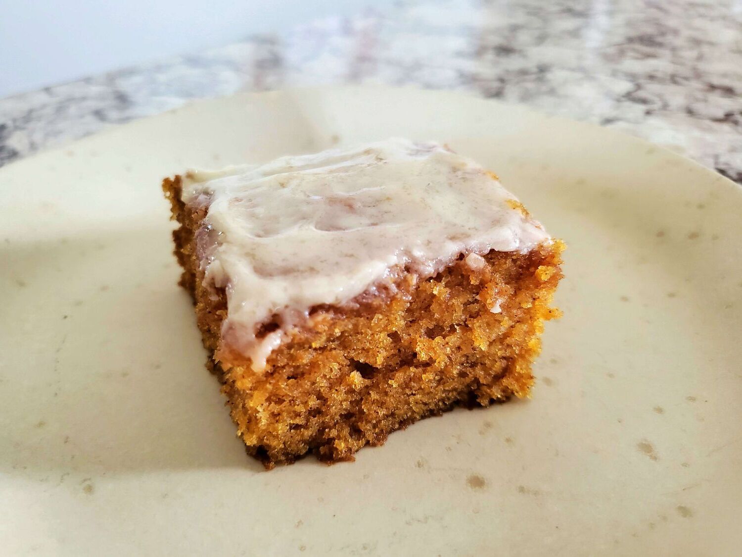 carrot-cake-bars-recipe