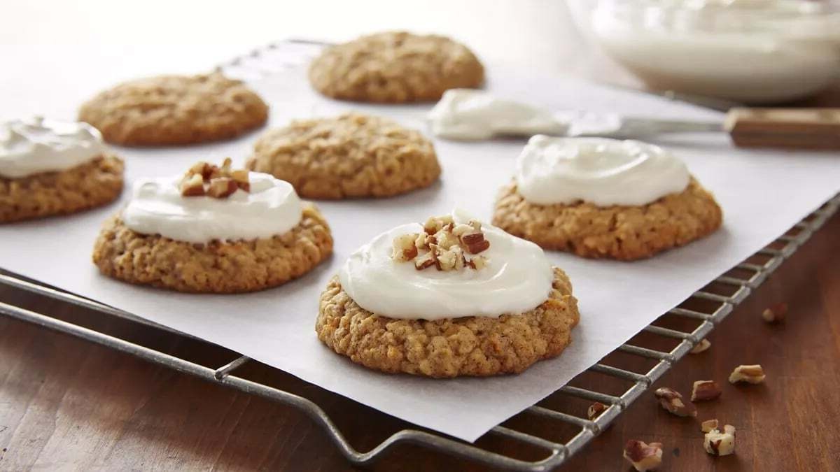 carrot-cake-oatmeal-cookies-recipe