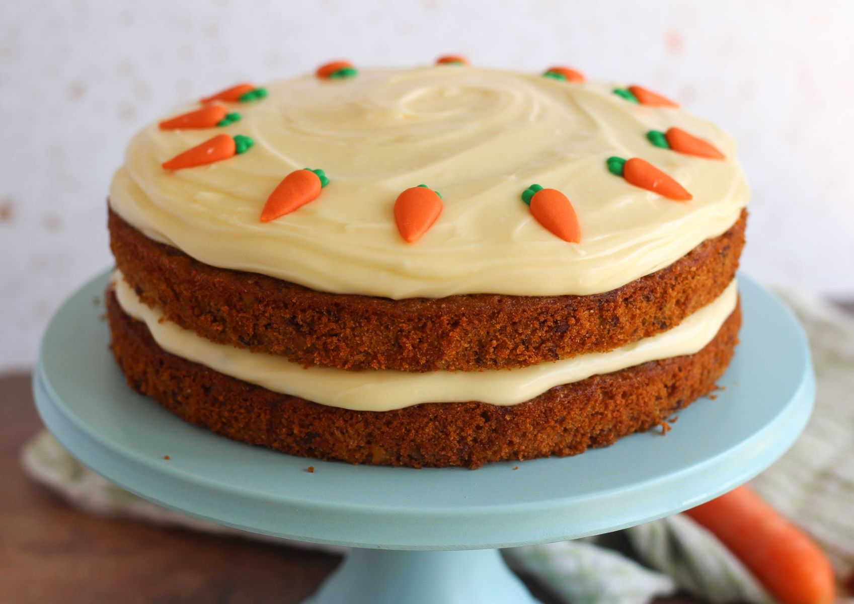 carrot-cake-recipe