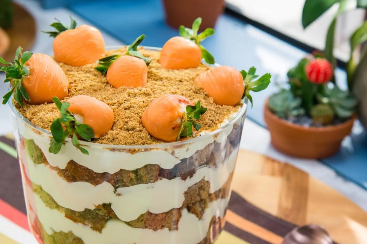 carrot-cake-trifle-recipe