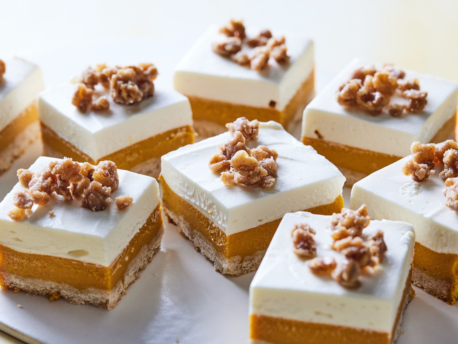 carrot-cheesecake-bars-recipe