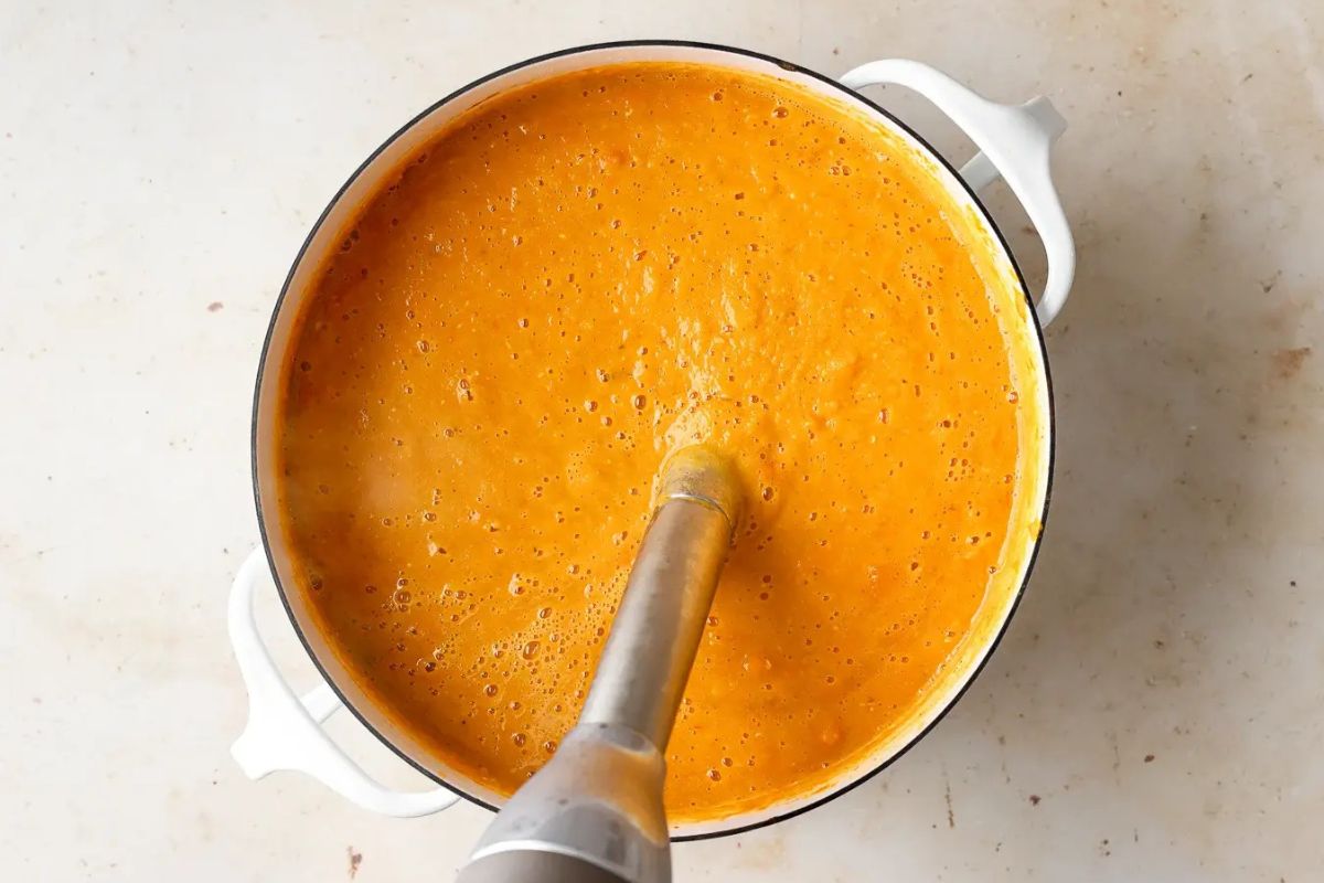 carrot-lentil-soup-recipe