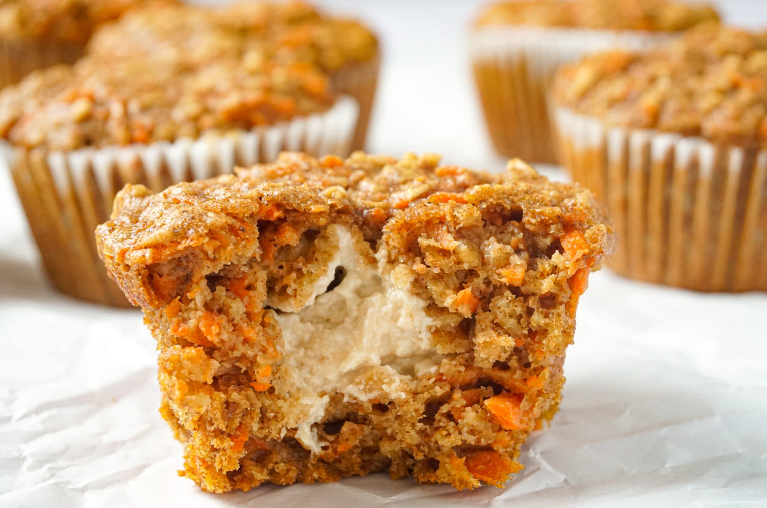 carrot-muffin-recipe