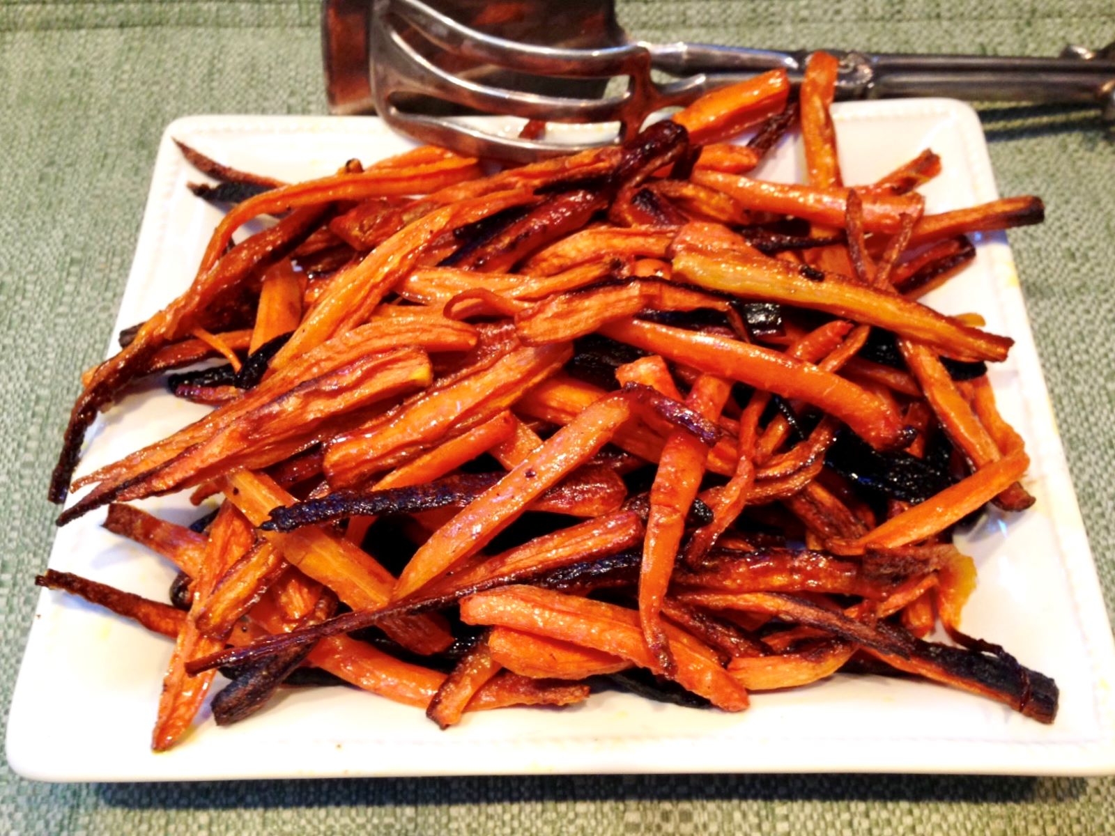 carrot-parsnip-fries-recipe