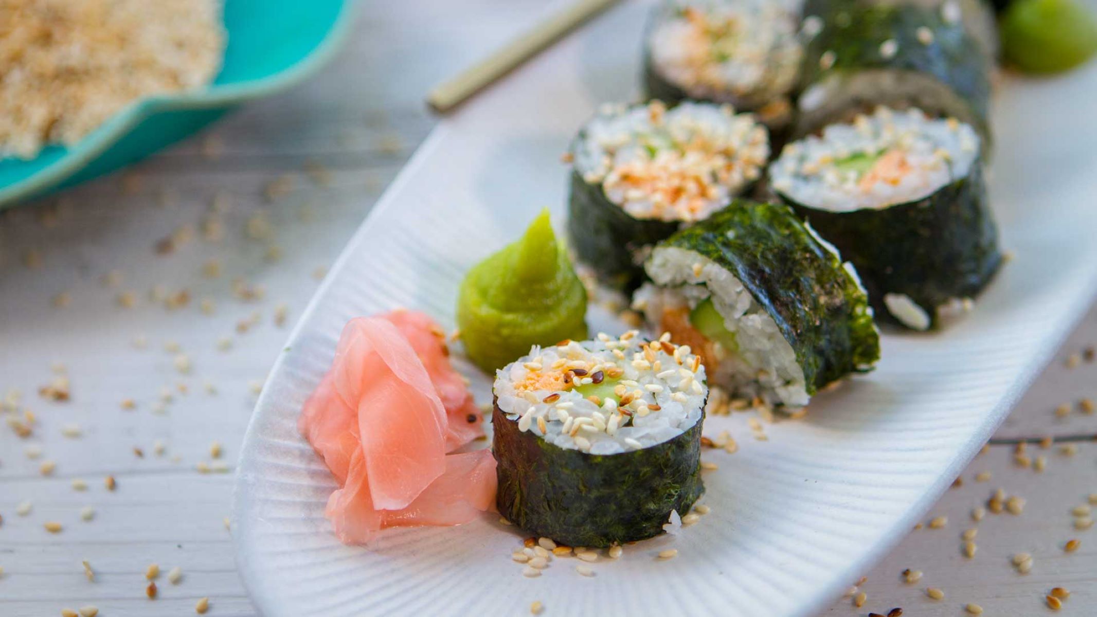 carrot-sushi-rolls-recipe