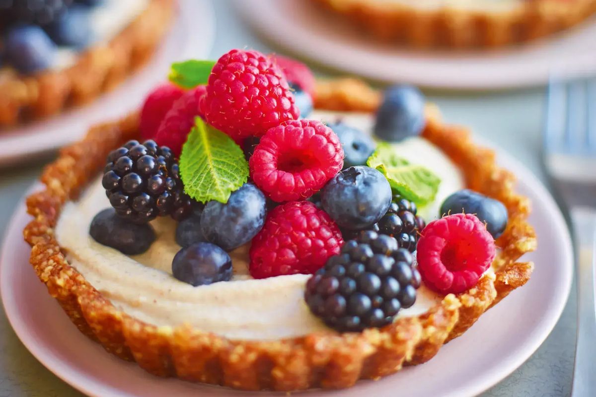 cashew-cream-tart-recipe