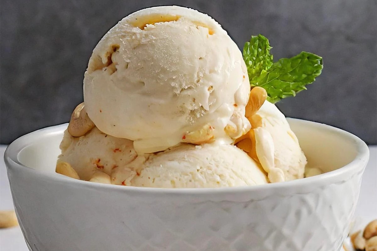 cashew-ice-cream-recipe