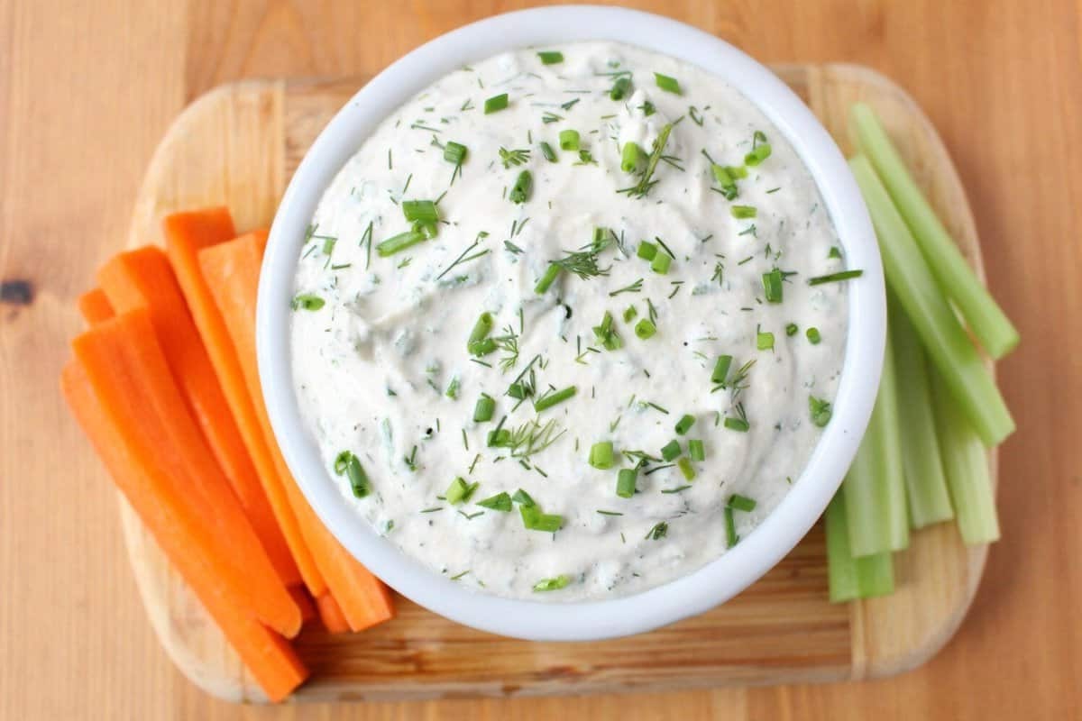 cashew-ranch-dressing-recipe