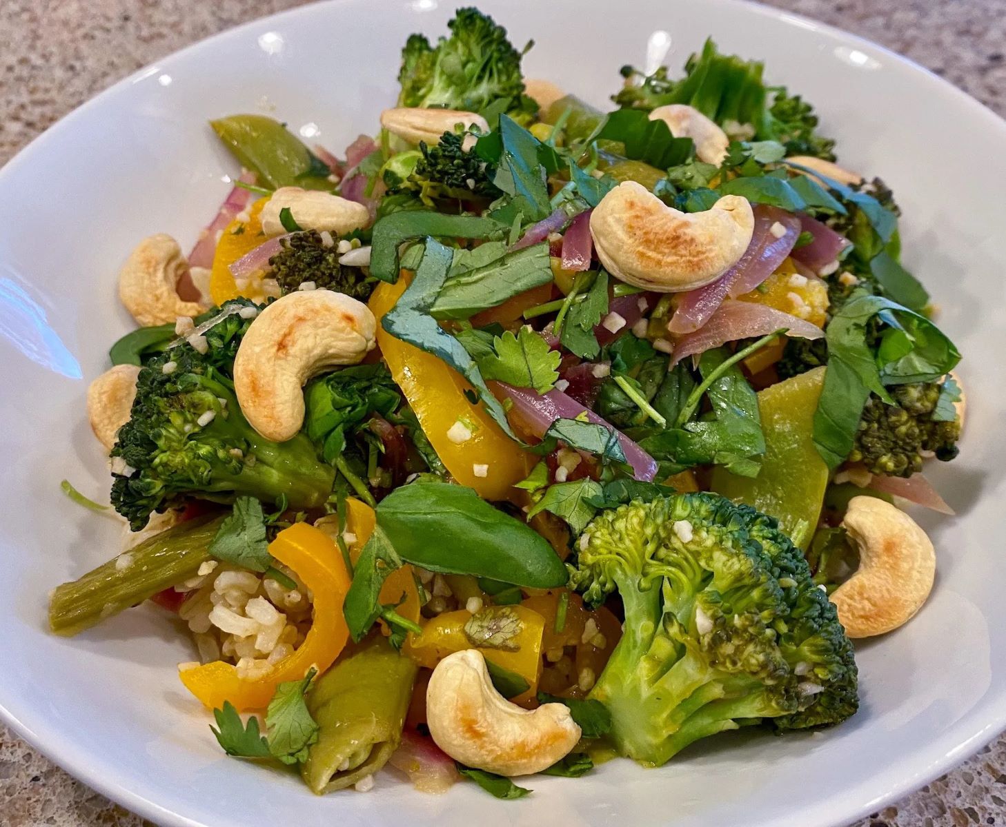 cashew-vegetable-stir-fry-recipe