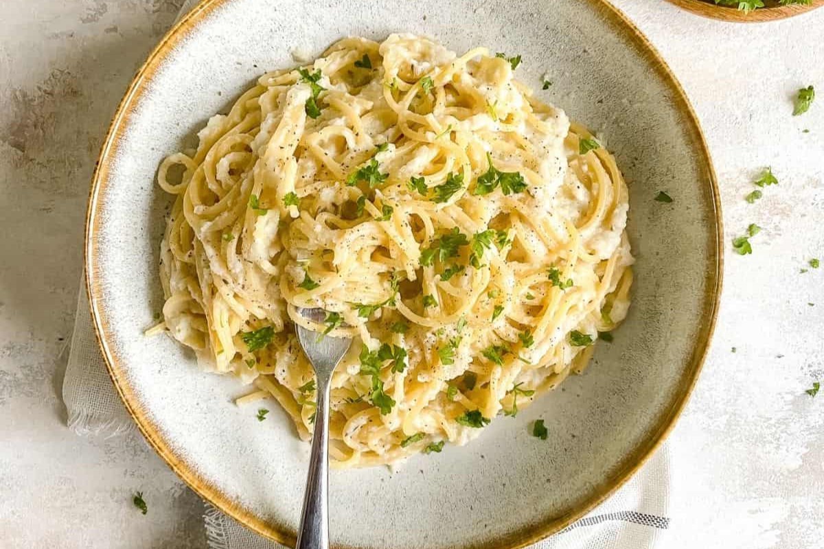 cauliflower-alfredo-recipe