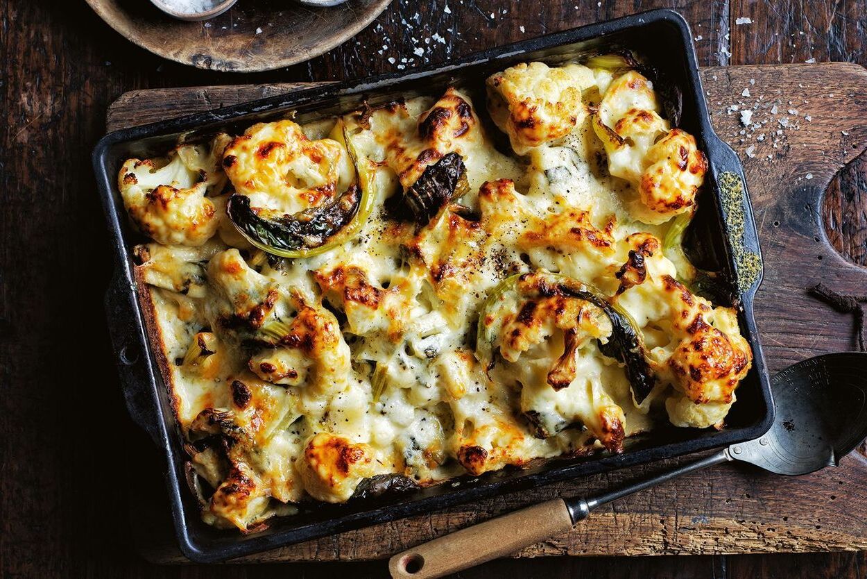 cauliflower-bake-recipe