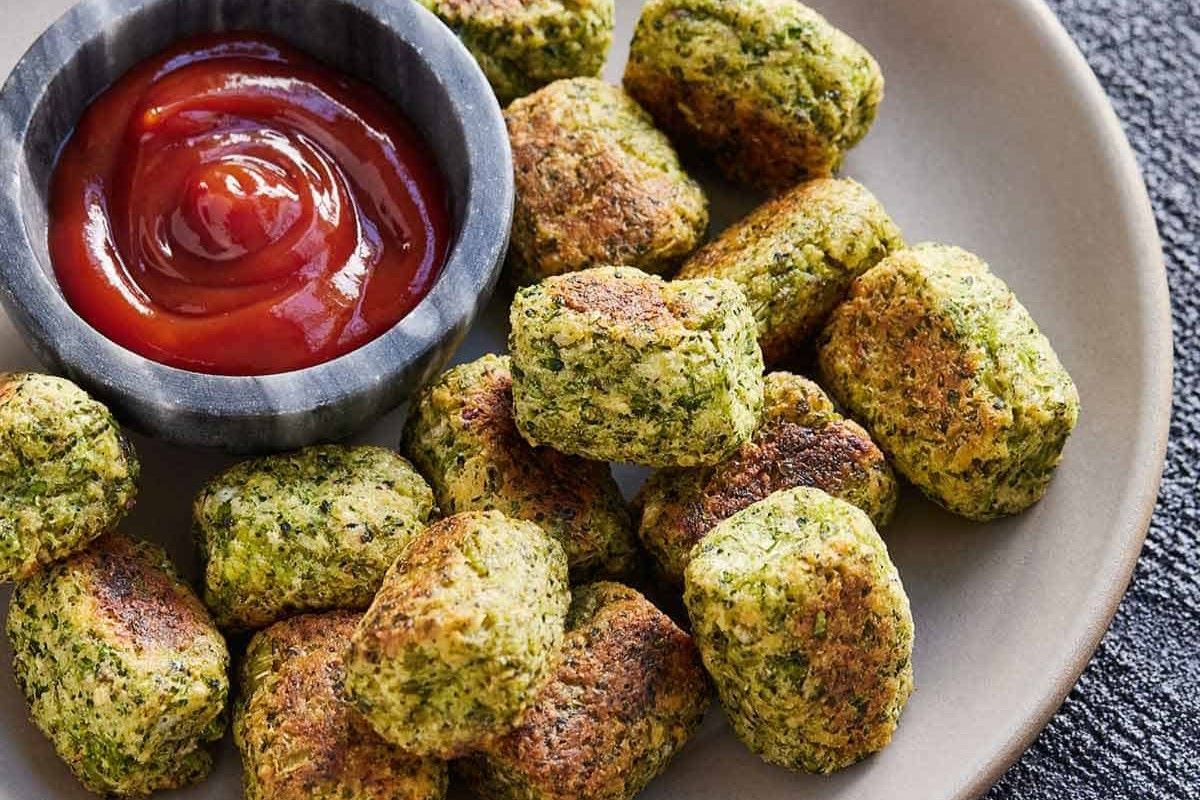 cauliflower-broccoli-tots-recipe