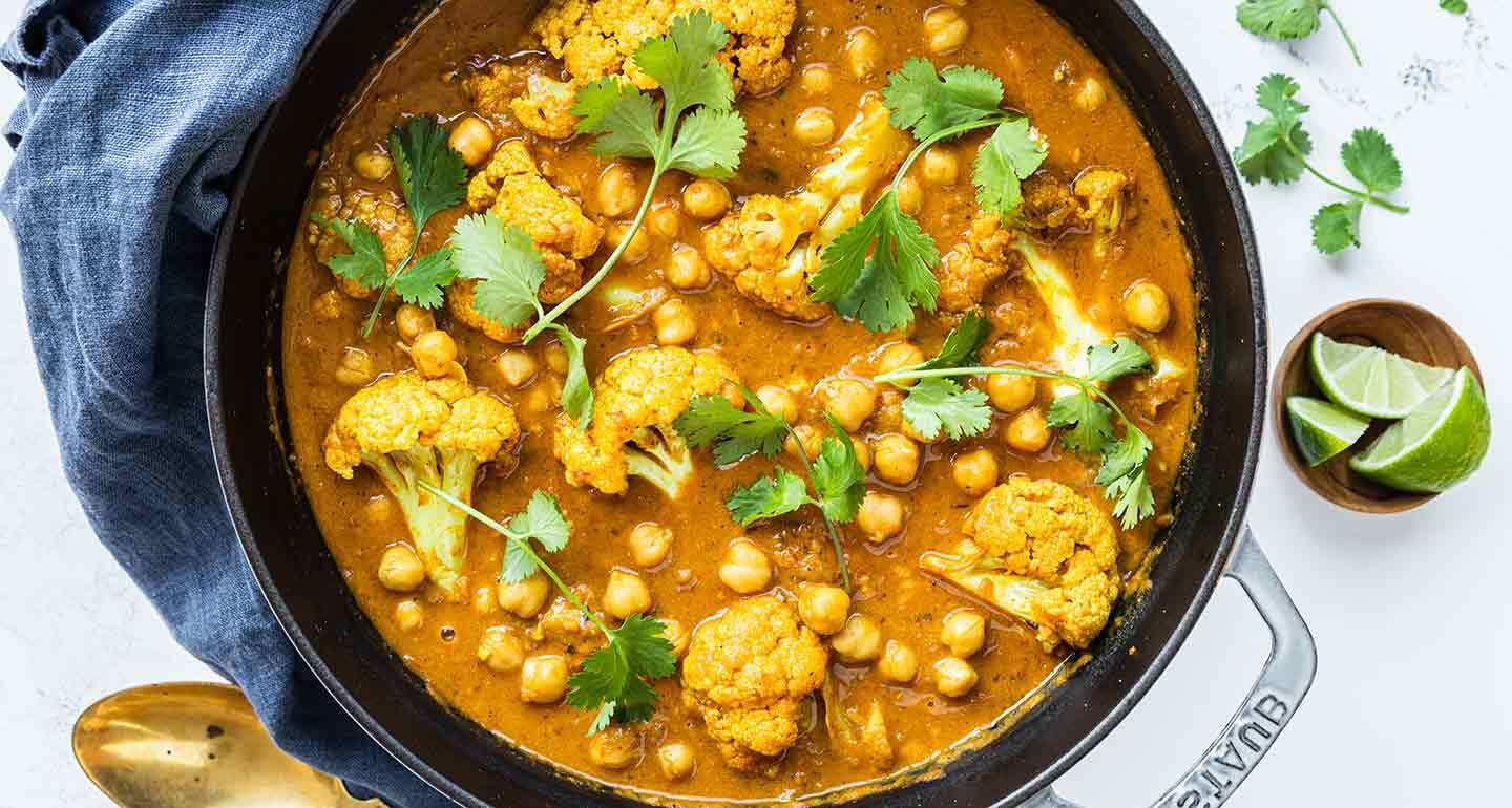 cauliflower-chickpea-curry-recipe