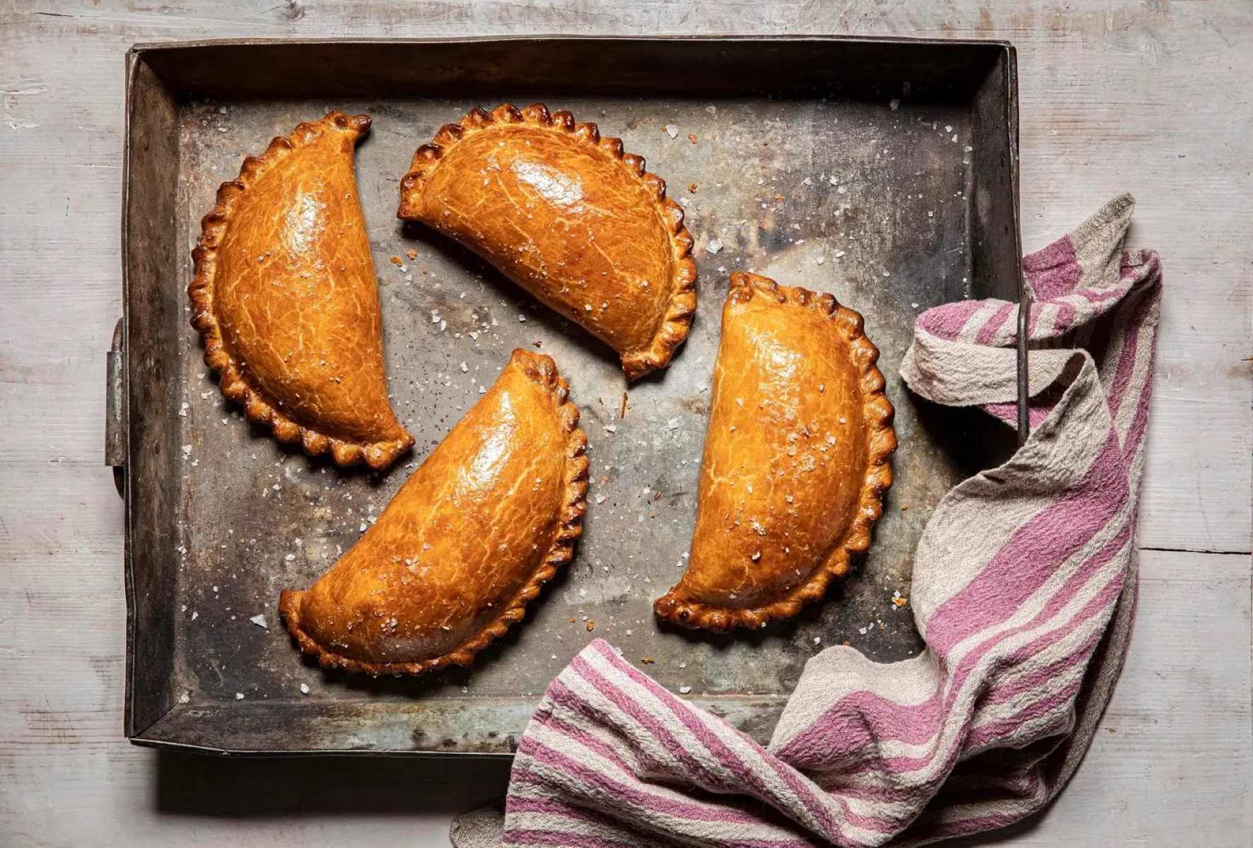 cauliflower-potato-puff-recipe