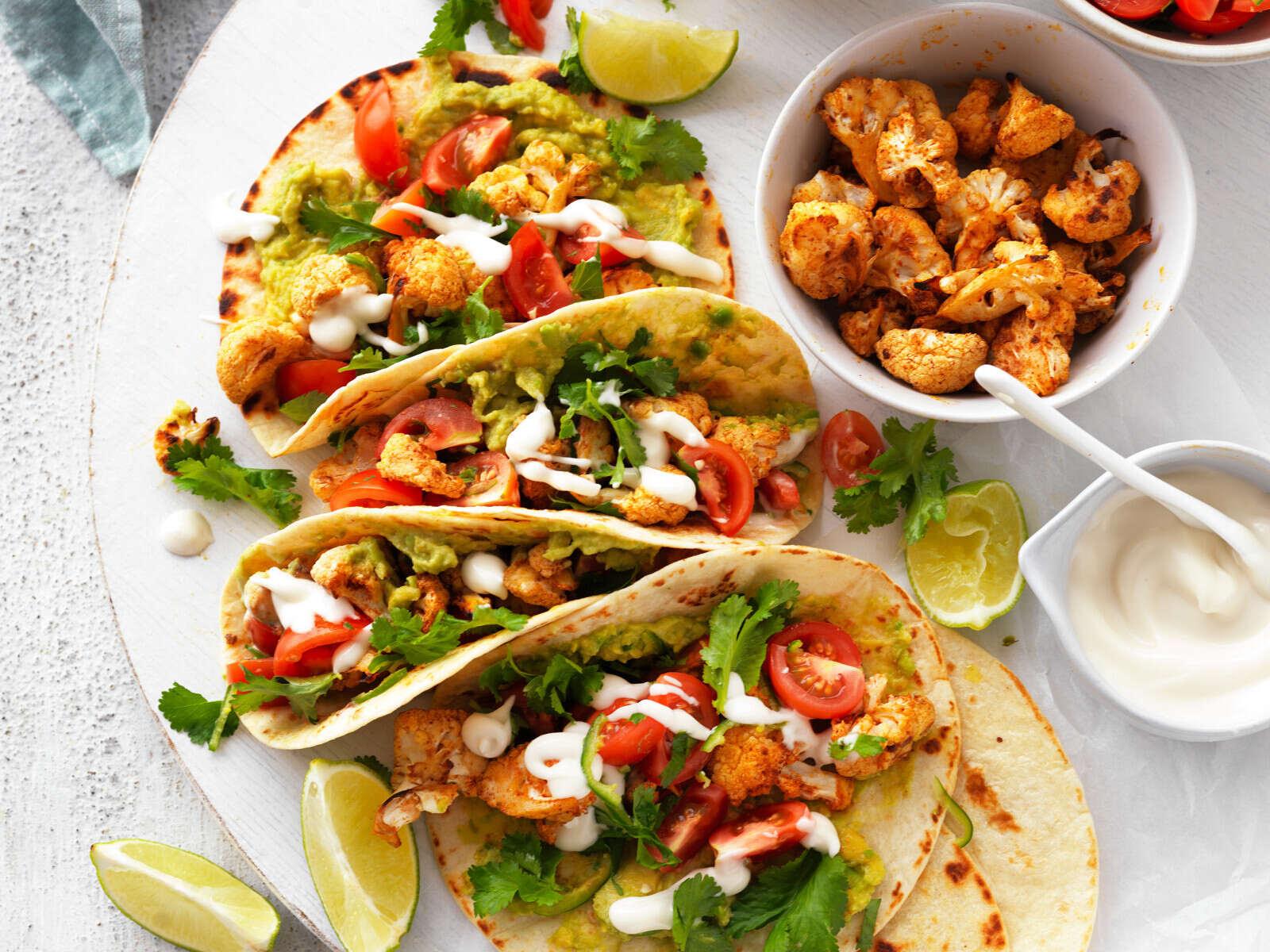 cauliflower-tacos-recipe