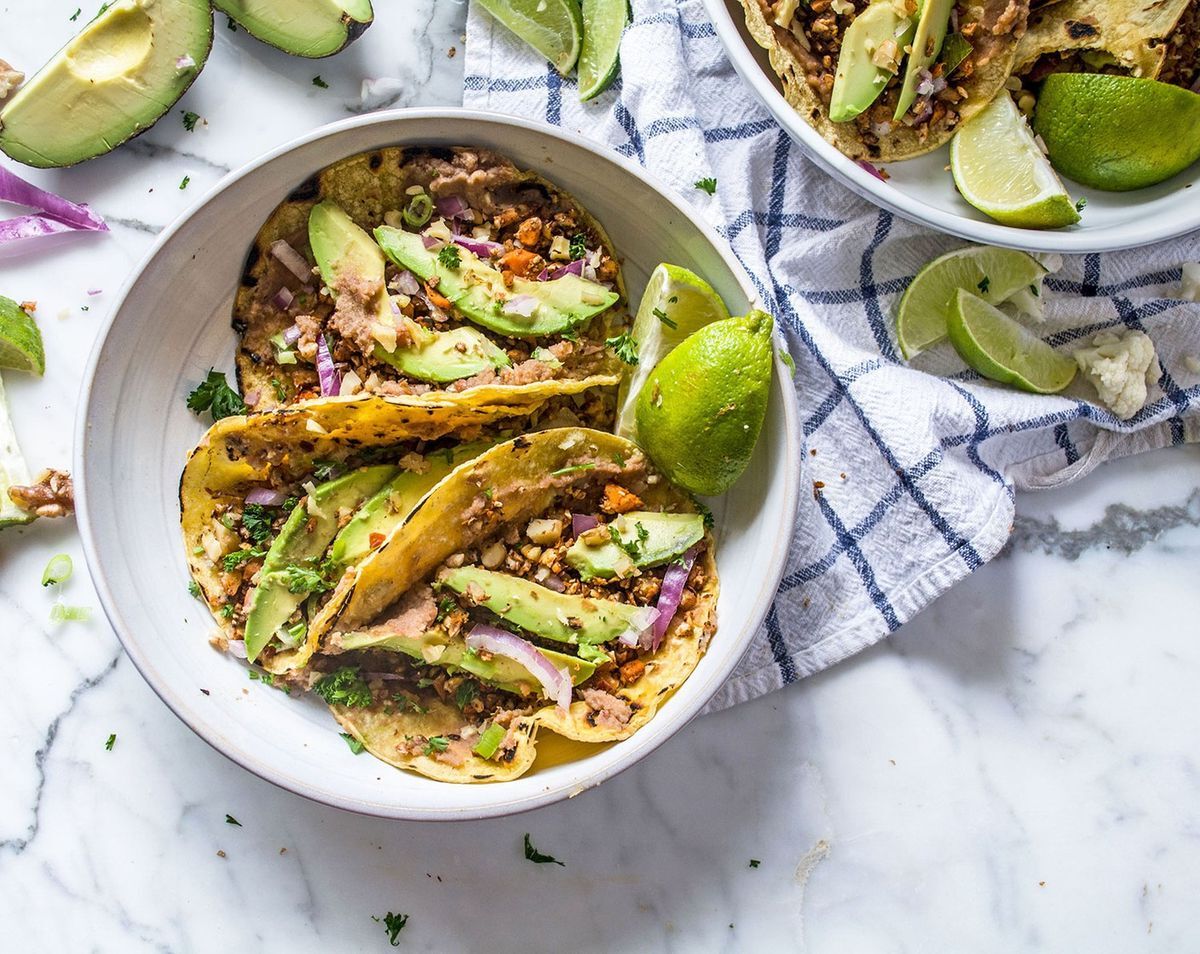 cauliflower-walnut-tacos-recipe