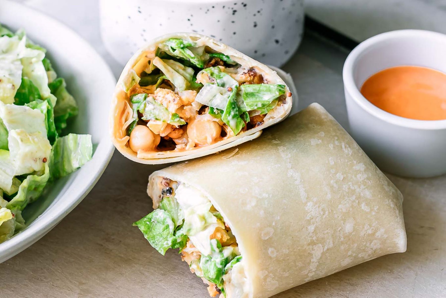 cauliflower-wraps-recipe