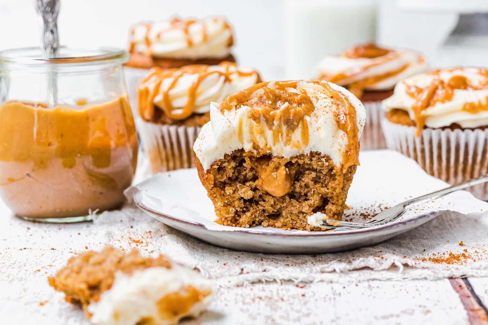 chai-cupcakes-recipe