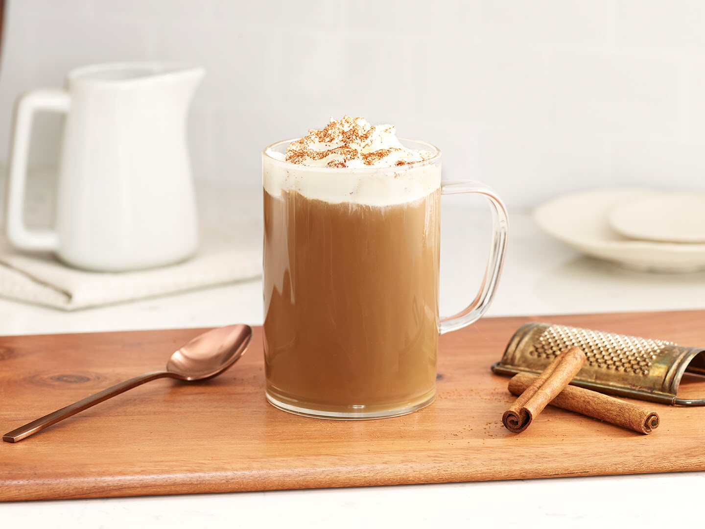 chai-latte-recipe