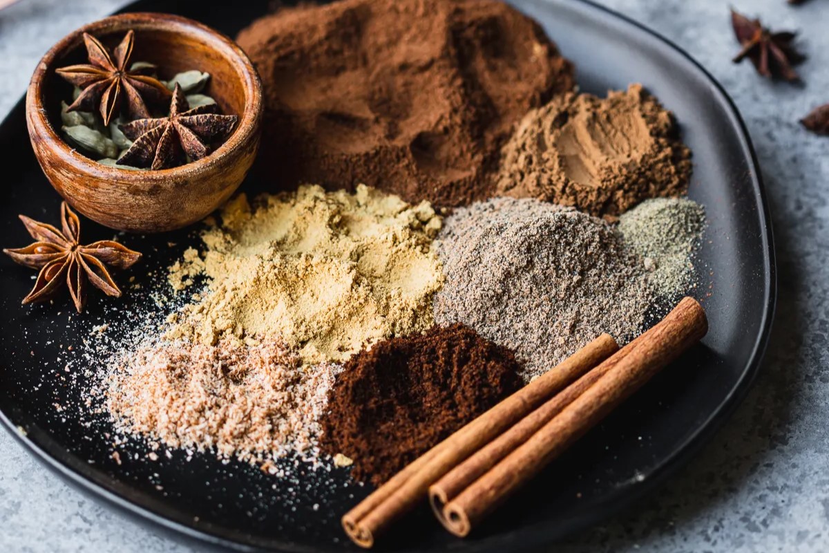 chai-spice-blend-recipe