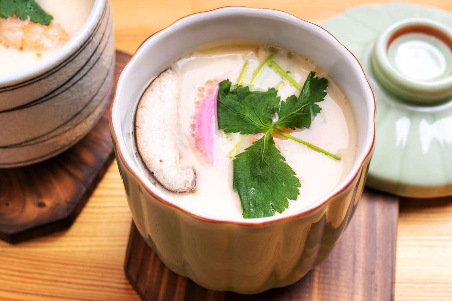 chawanmushi-recipe