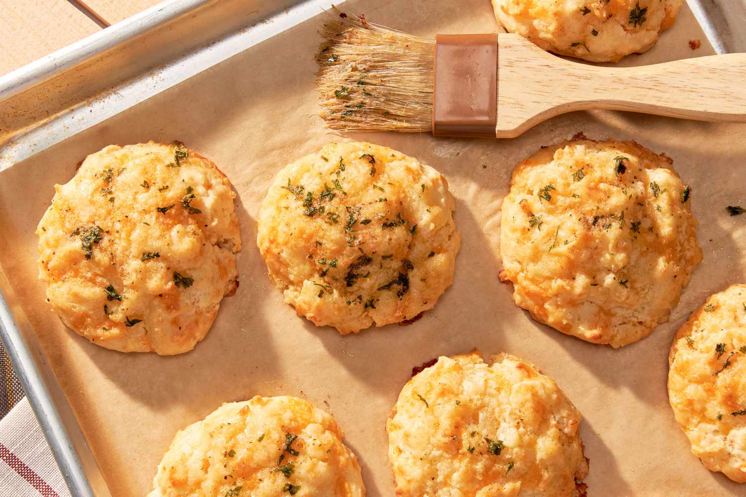 cheddar-biscuit-recipe