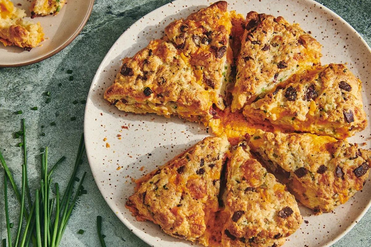 cheddar-chive-scone-recipe