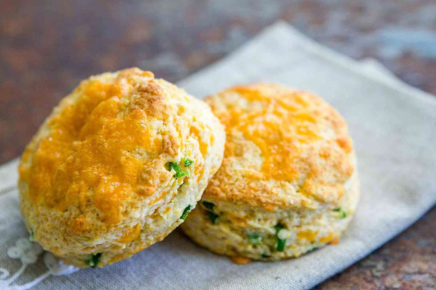 cheddar-jalapeno-biscuit-recipe