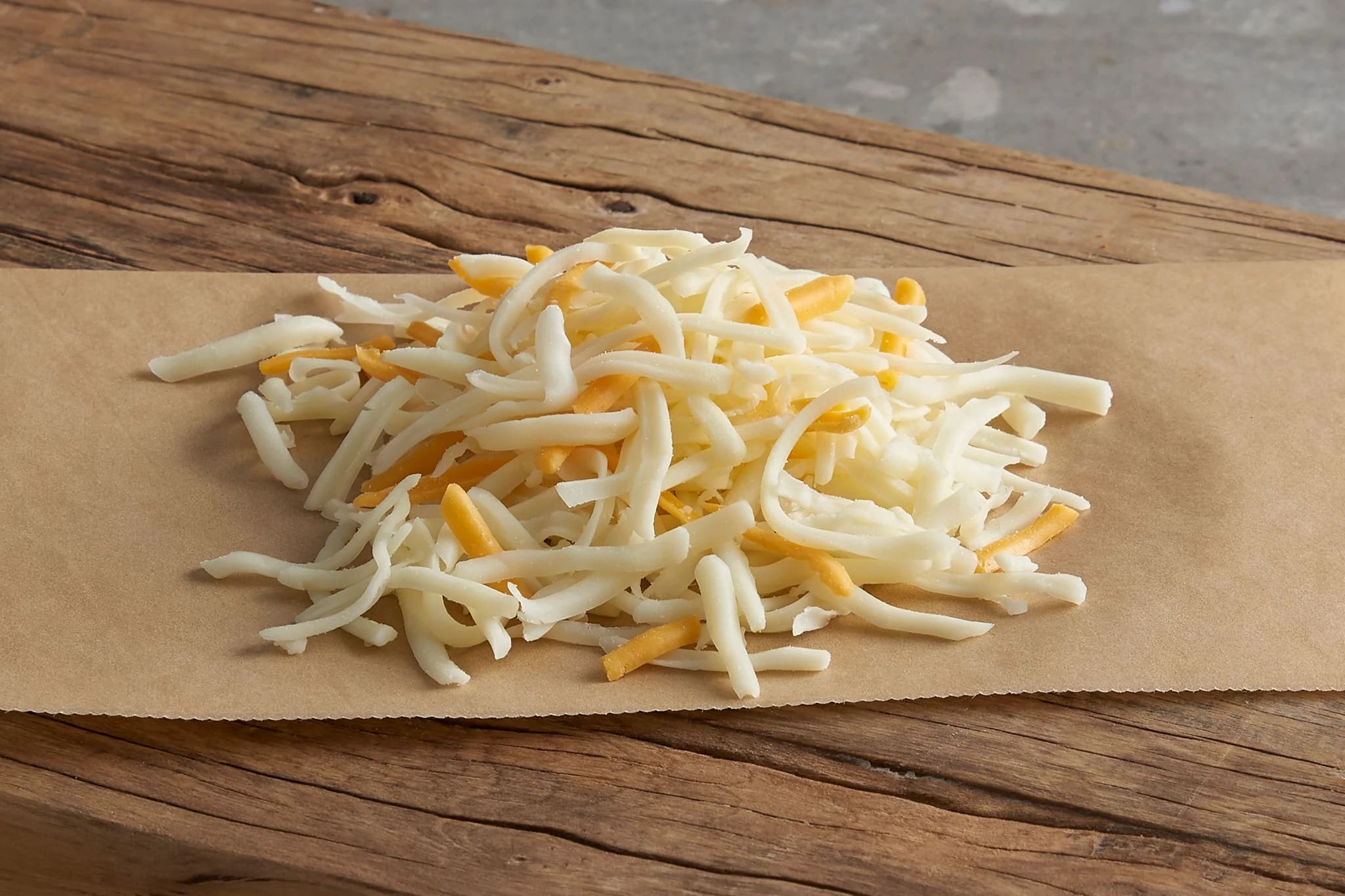 cheese-blend-recipe