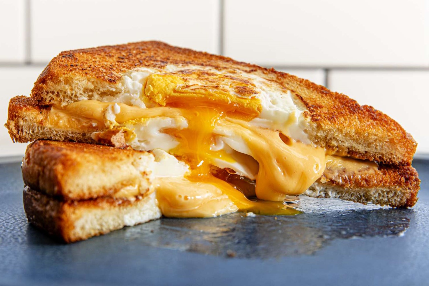 cheese-melt-recipe