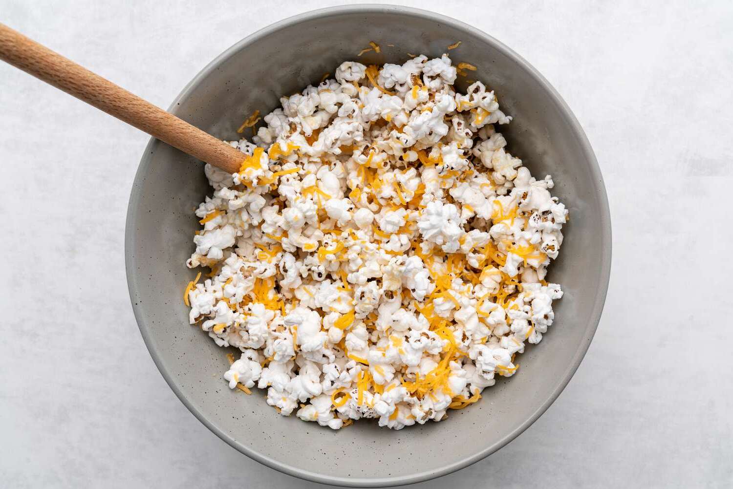 cheese-popcorn-recipe