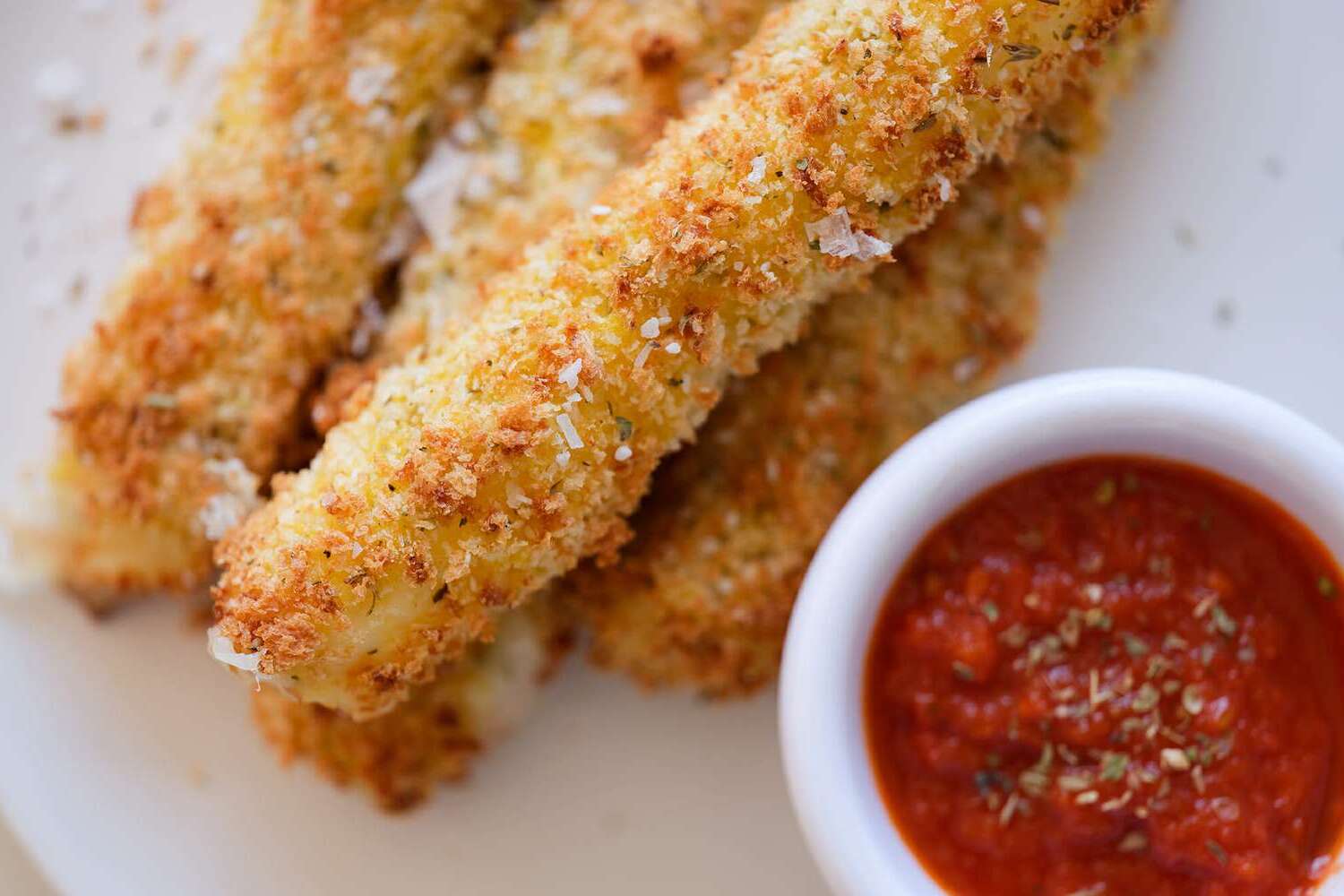 cheese-sticks-recipe