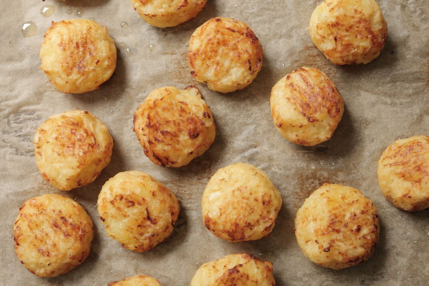 cheesy-cauliflower-bites-recipe