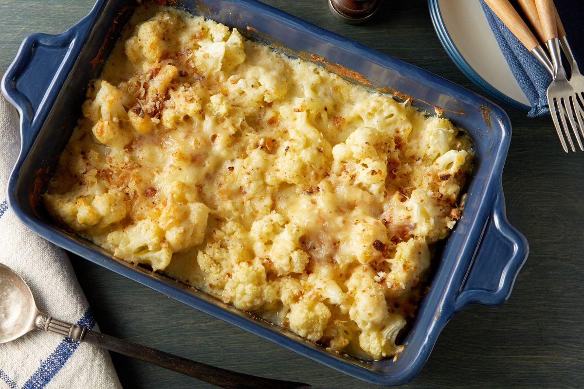 cheesy-cauliflower-gratin-recipe