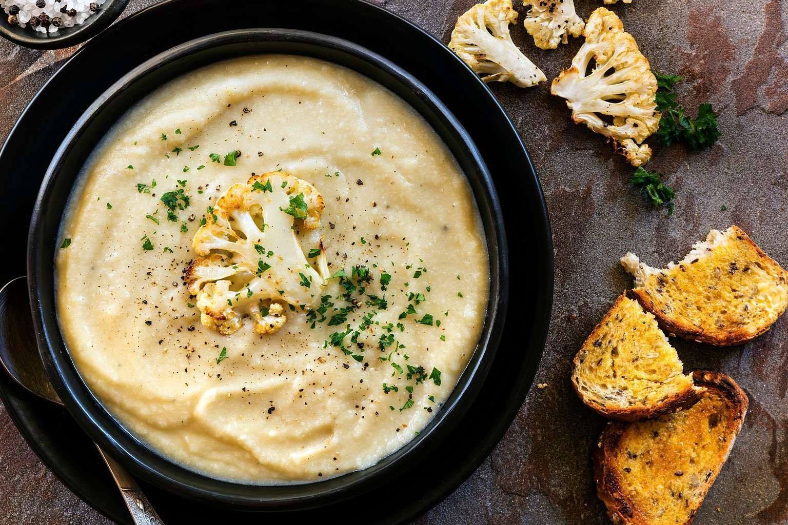 cheesy-cauliflower-mash-recipe