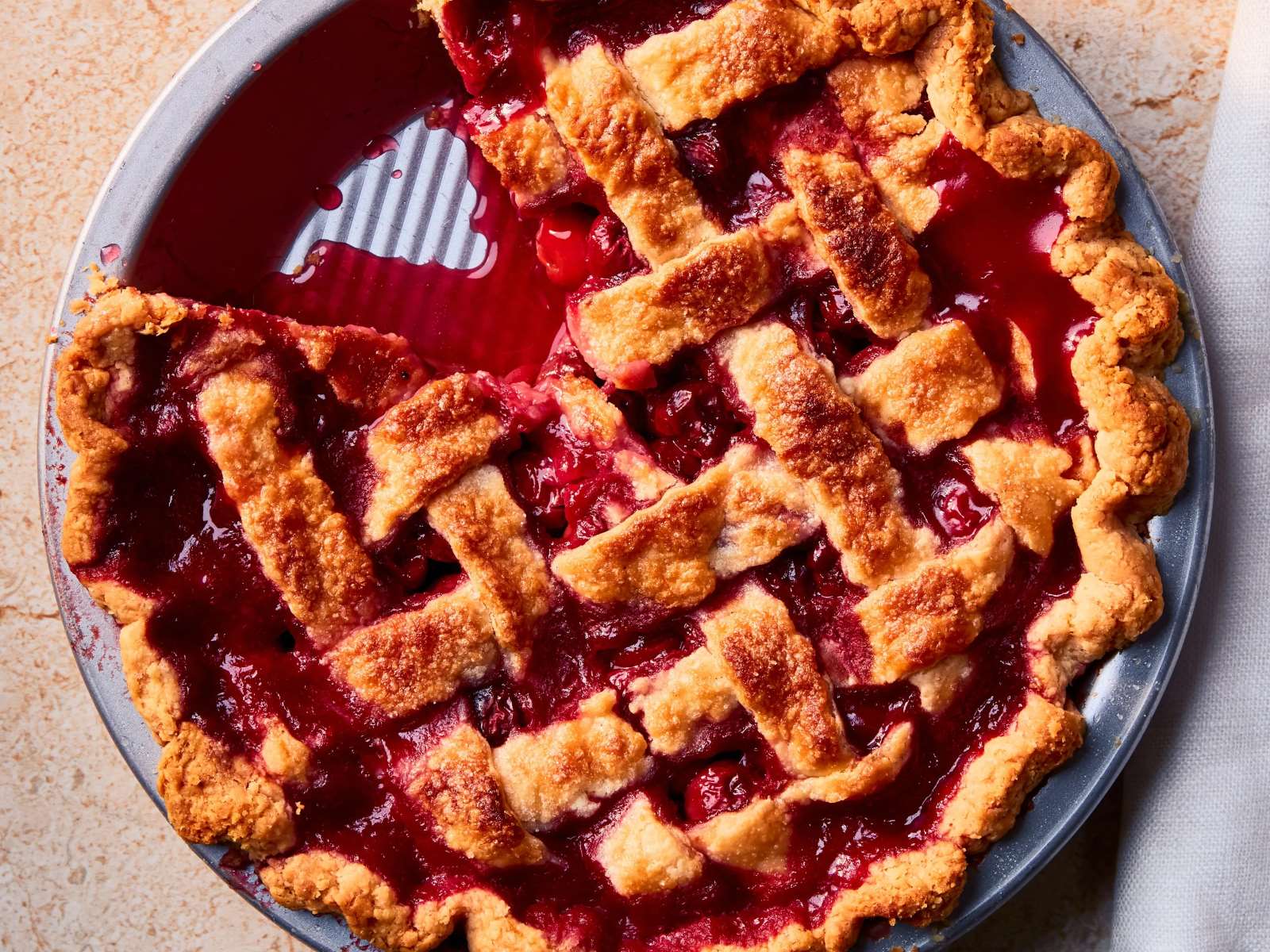 cherry-pie-recipe