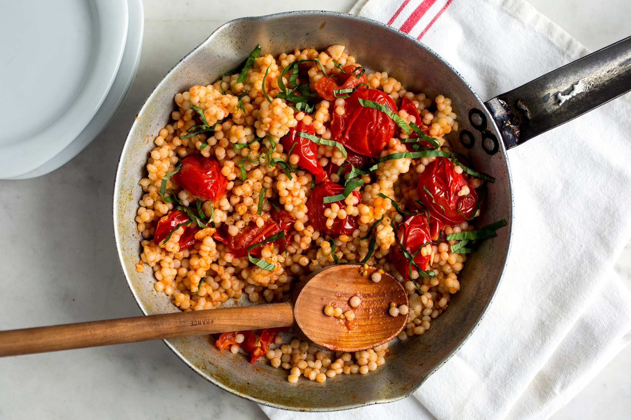 cherry-tomato-couscous-salad-recipe