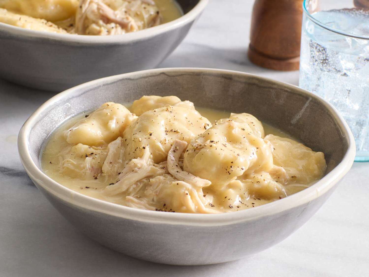 chicken-and-dumplings-recipe