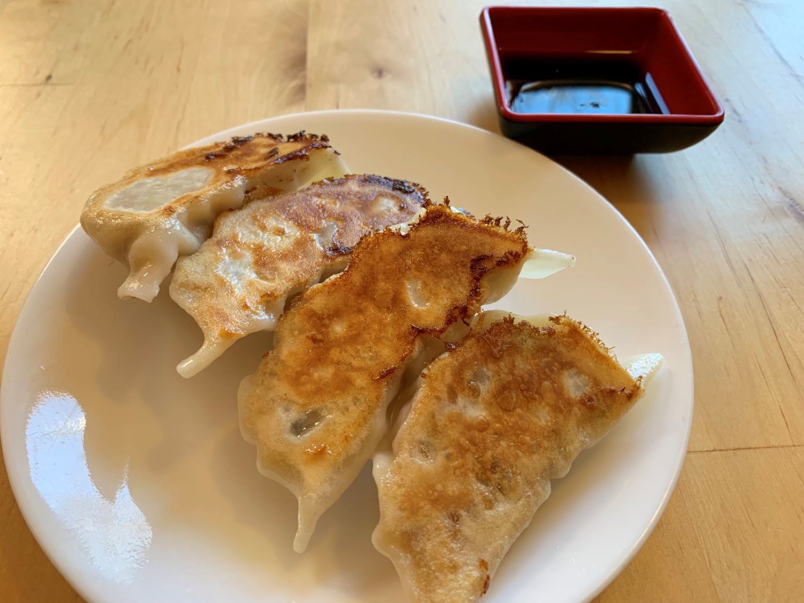 chicken-and-mushroom-dumpling-recipe