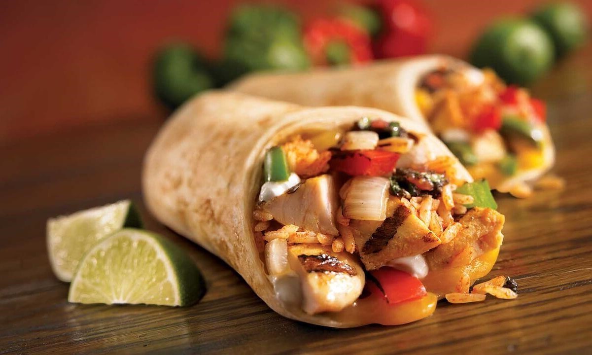 chicken-and-veggie-burrito-recipe