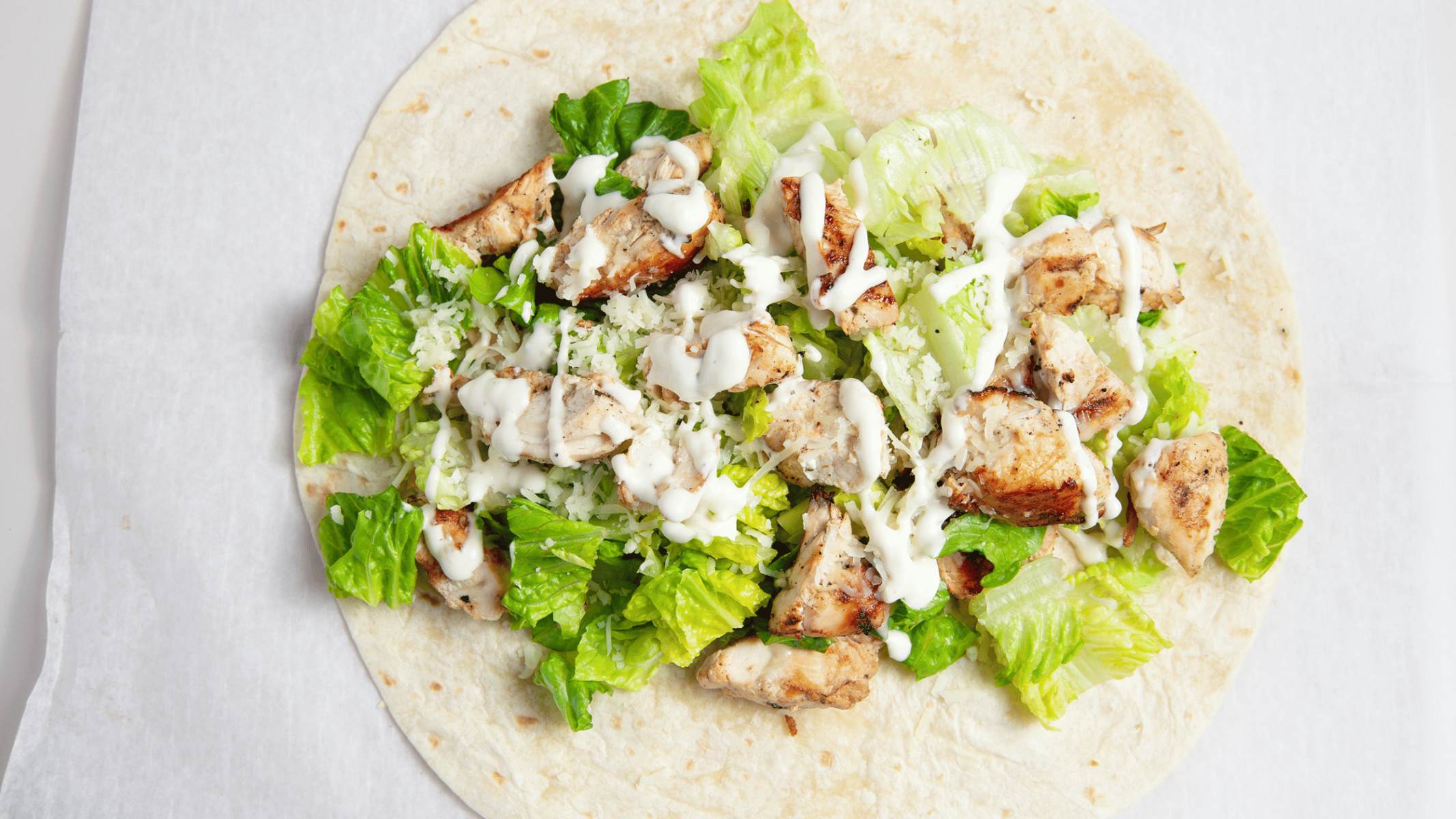 chicken-caesar-salad-wrap-recipe