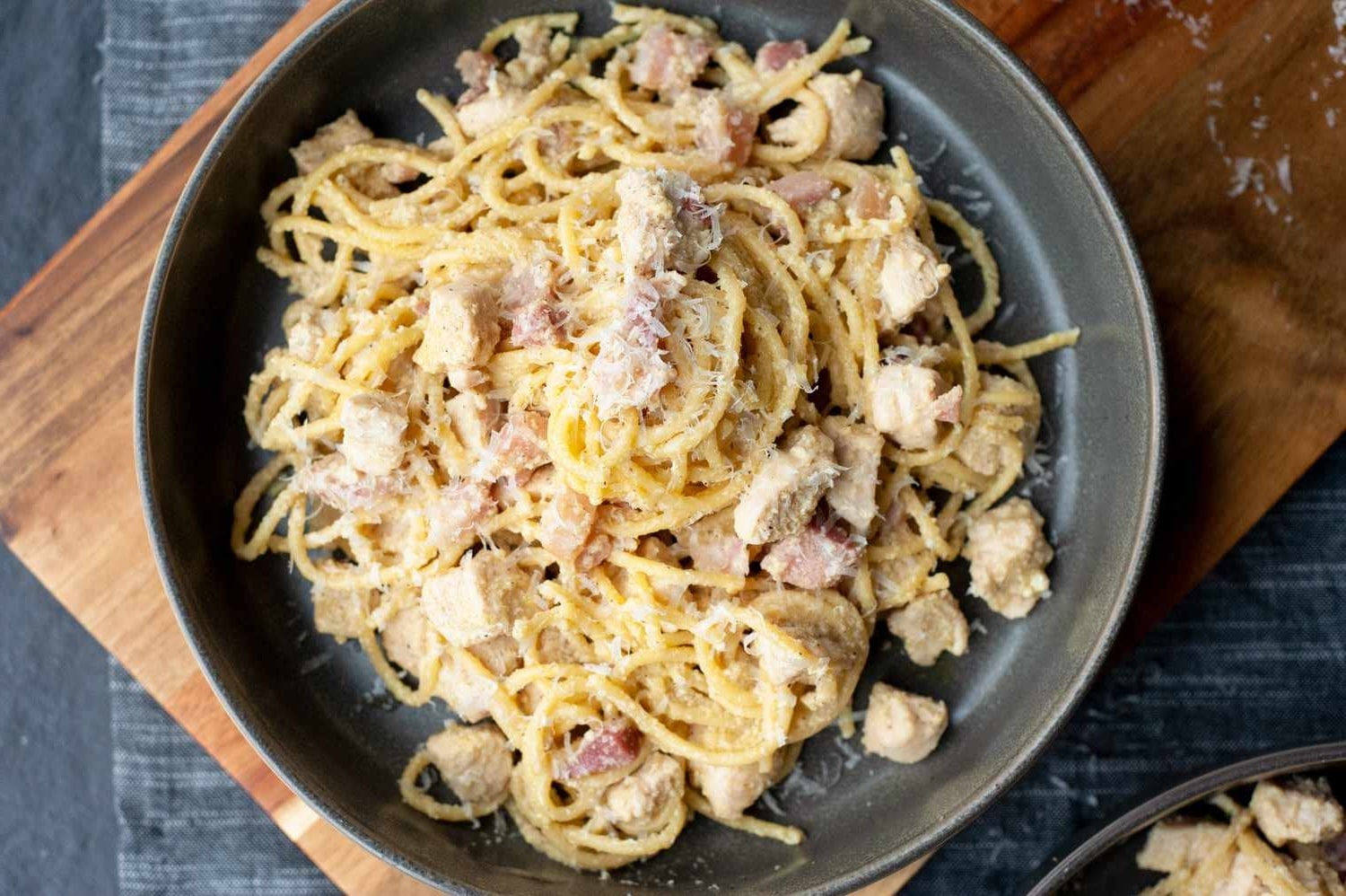 chicken-carbonara-recipe