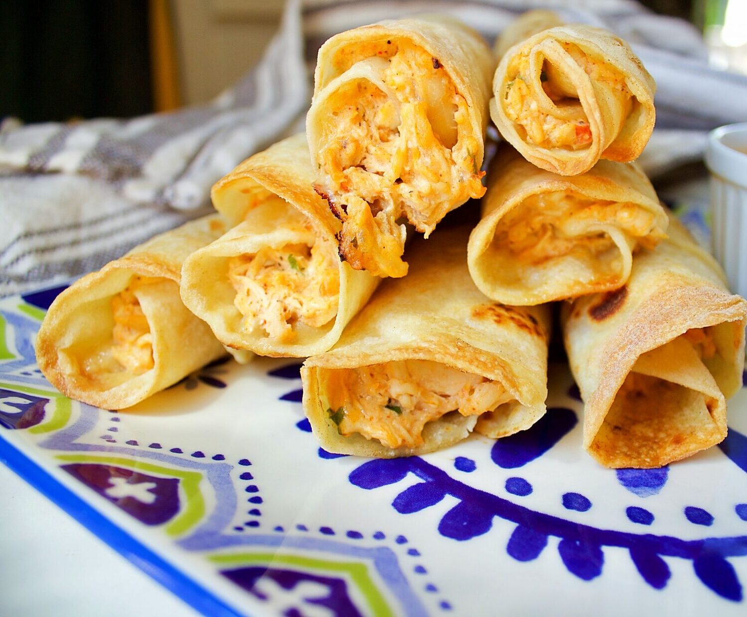 chicken-cheese-taquitos-recipe