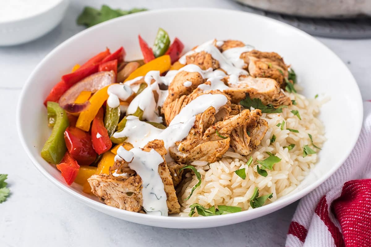 chicken-fajita-bowl-recipe