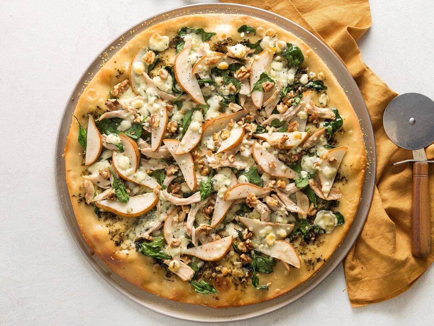 chicken-pesto-pizza-recipe