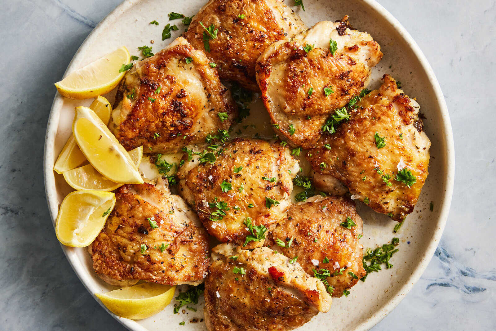 chicken-pieces-recipe