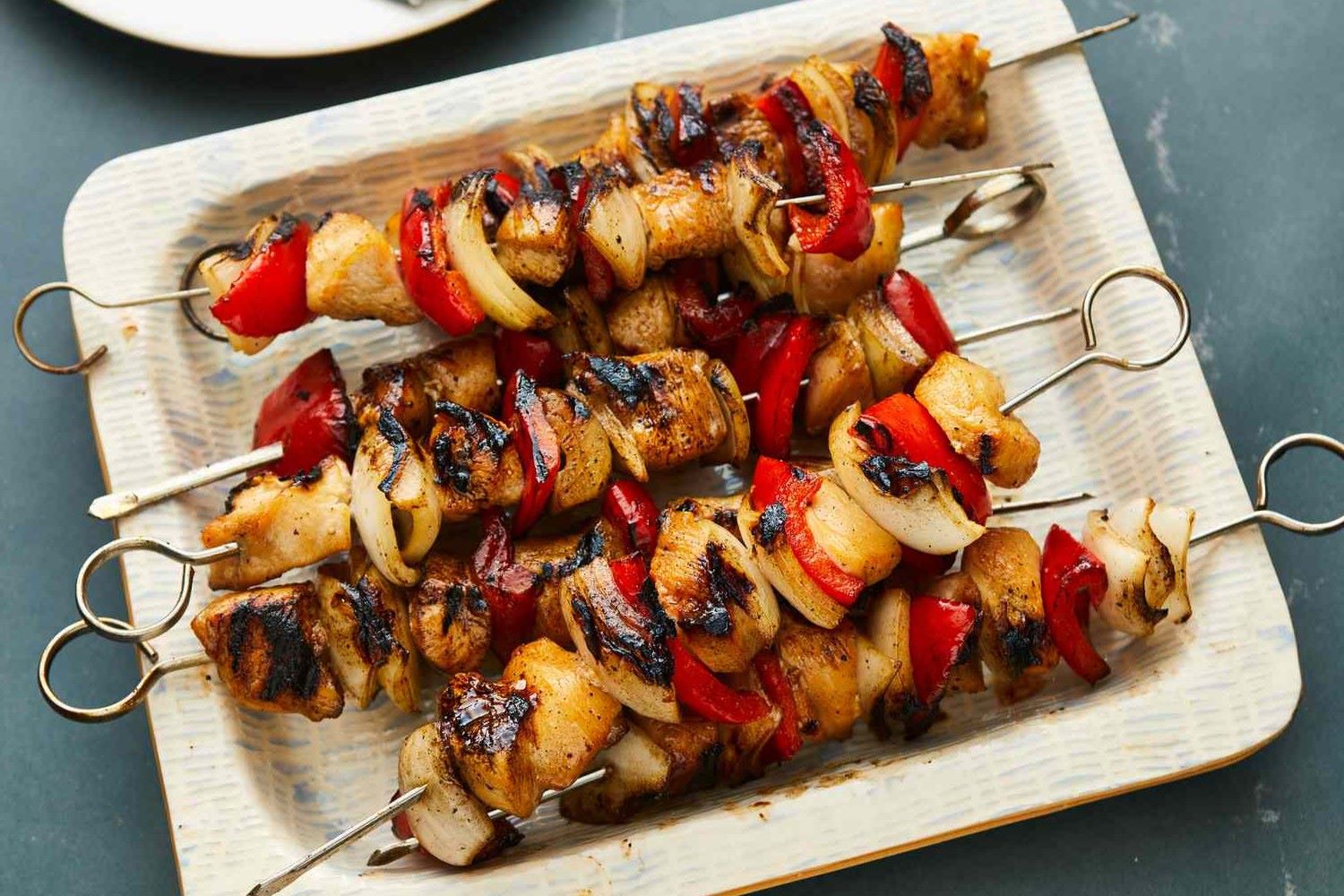 chicken-skewers-recipe