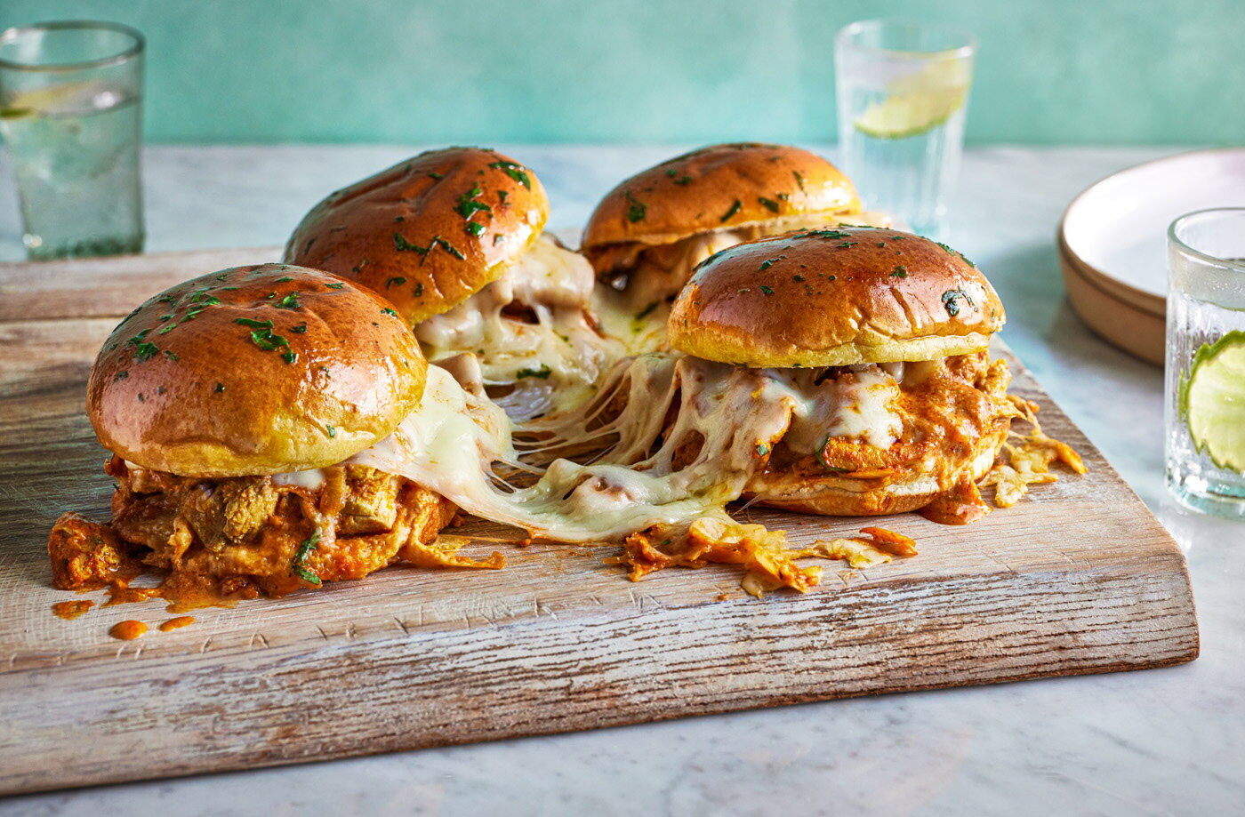 chicken-sliders-recipe