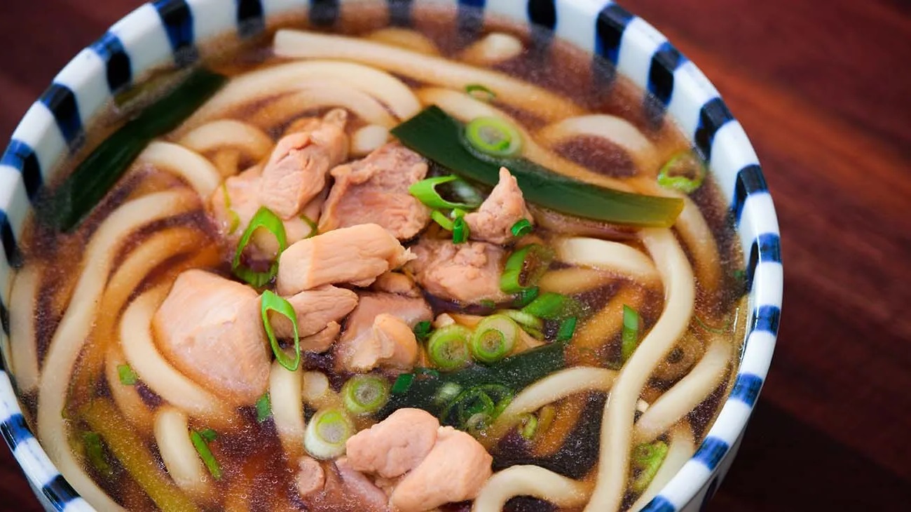 chicken-udon-soup-recipe